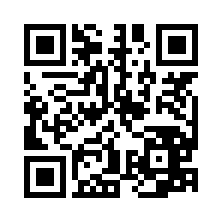 QR Code for 3HguDdmCiD8svfURakWNraHWwJSLLgVyXG
