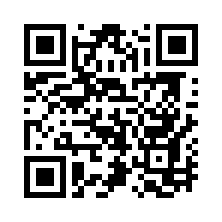 QR Code for 3HguQKU3FSW4arhKiKK4qFQbA3aptKTup7