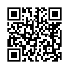 QR Code for 3HguQfYcVaEQMHcuF7qtxbNZ2AXuxwLSpU