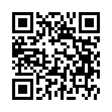 QR Code for 3HguTSddo3gVc3ktCfcFWHFgqf28evxhQm