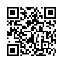 QR Code for 3HguXJ4PdEemGD1wuHq9mKYbhGvv3N9Zo7