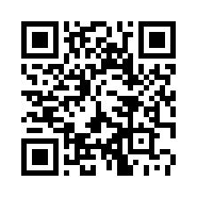 QR Code for 3HgugqVmc4jx5nf4sQGTrmFFtEUM4f35cN