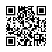 QR Code for 3Hguqi1Xmvj534YNzPCQJHnbpPWST3Heoa
