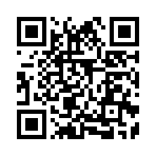 QR Code for 3Hgur7B8kEVcP8pSqTTaSeFBT8YV5L1W7P