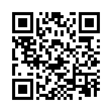 QR Code for 3Hgusi2eHZKbvD3wSeA8N4tyP16rffrRTo