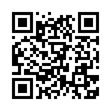 QR Code for 3HguyW2oAJi1D4BbKXzjSEqgq8EYfERLP6