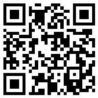 QR Code for 3HgvAbCrLPtrDaLgKcXgQ6q2J9o7TkzTUE