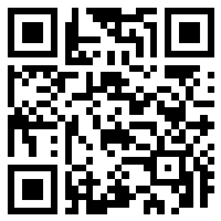 QR Code for 3HgvX2ZUL958vKpPy2X81Vci4k6MGMFoB1