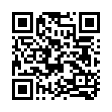 QR Code for 3HgvaTy2qn5VbNK93cydWbCL2Y5RcipmAd