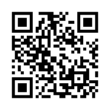 QR Code for 3HgvhfRz7ESC5YCECNrRWpA4PmFZ3ucfRa