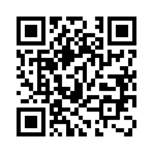 QR Code for 3HgvrYeiDVscyAWtWnavkTrPeHM4C9DBnP