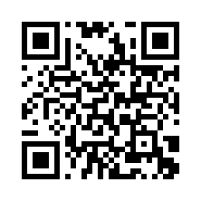 QR Code for 3HgvretcQuasj1yzXEURMEPbLFsp3JBw1X