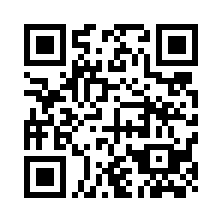 QR Code for 3HgvyCGhy97pDXdvxpskU7EYFmmiWrkKfP