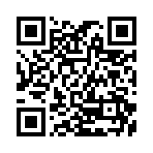 QR Code for 3HgwTrFArx2hcfG53twsFEr1xEe5j9j5WV