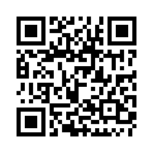 QR Code for 3HgwZi5Eo7rtbBncWow25xXggWDLUSXiV6