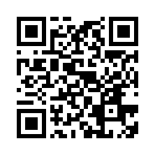 QR Code for 3HgwfM3jQjVawT978mCyRM2eAMJgQseS2e