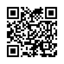 QR Code for 3HgwiFeXBcTpnigcqdEQAzSFEVcdZH8stF