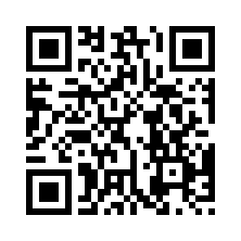 QR Code for 3HgwtQtuXdJj1mivWbbhTsX54RjvimLM9u