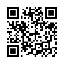 QR Code for 3Hgx6KGuXZmLg3srWCZaE2eiVmTuPUott7
