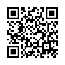 QR Code for 3HgxRbp2Bkb4FPetXmErhnpnAwPCVMGQUb