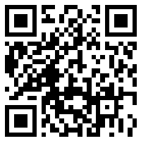 QR Code for 3HgxT5CLbCR7sJjthPsQVZshBAQept27JQ