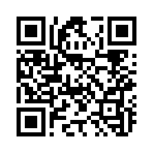 QR Code for 3Hgy3mVUskCum7x4eHZ8m4eWRrzteXKFBa
