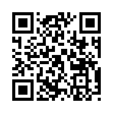 QR Code for 3Hgy5M25ehEtworDi8ppDempvKfEmiytCH