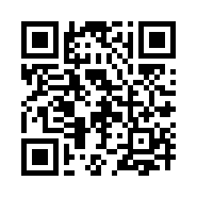 QR Code for 3Hgy88kLMkp3vFpc7CWRStL7a2KDpj8DTt