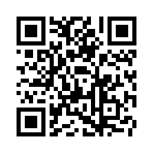 QR Code for 3HgyC64eeRbGDFAV8innNVX1iEsGuWWvgu