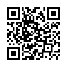 QR Code for 3HgyEB6jSWAMDMM4q43AmKgSdRQJBvAwFi