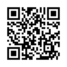 QR Code for 3HgyKP72moa1pE9kwHFeTvGCFcycDSA8JR