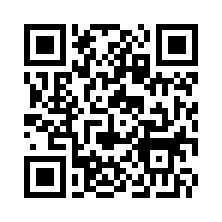 QR Code for 3HgyToLnzJmdgeWvcshj3N1eB22YEd76R3