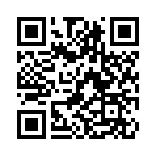 QR Code for 3HgyfitTPa1Ld2jHekNvPyW5Lva5zNVBLN