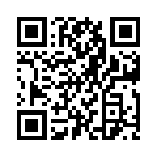 QR Code for 3Hgz9vozxMessCAM7VxpMnPDS1ajh2AipA