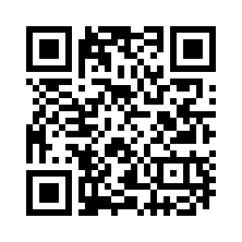 QR Code for 3HgzNTz6VjXRGJsHuHsGN7fvxMpa4m5dnY