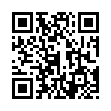 QR Code for 3HgzvCSUET86Hwga3askZ7TJSsdMiCLS39