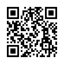 QR Code for 3HgzzvQYwqB8xNeE1DzSfkmCPBeDBaCuNM
