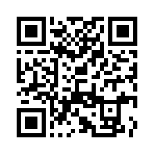 QR Code for 3Hh1KebHanFWWzdWNBpwpwenEMsKFdtkEp
