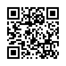 QR Code for 3Hh1PdHVDAeDVakRpddK3jiRcj4hp2JSvE