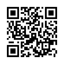QR Code for 3Hh1QLnmdmuU8djX3FXnMAHfDdfiFPp357