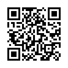 QR Code for 3Hh1bhKoFo7ir9tKZnvMvb4k5nzGPkqaBY