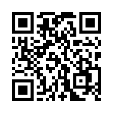 QR Code for 3Hh1cqsPmxJEmCwadSzzuempqgCc4D7Xyp