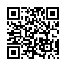 QR Code for 3Hh2CBsSYJ2VRScctr8QAYG1WJsSaxubXt