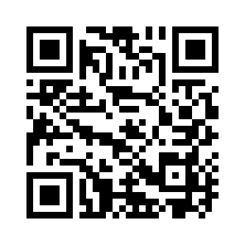 QR Code for 3Hh2CYYrmBFX7CvoddKS5aA3RWgjZ7Df43