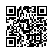 QR Code for 3Hh2FXHdZQ3a6kwnvLS3Jwgehb9FJLPXAK