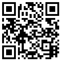 QR Code for 3Hh2FsSwDJuaur6gpDsJ378VfvNcxqNJw9