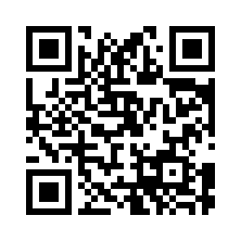 QR Code for 3Hh2NDzzjWMQgStZnDzVwqFa2fv9DMYQNF