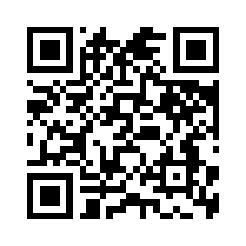 QR Code for 3Hh2NMHW5NGSPuJuW42echjMyK2dTfgF52