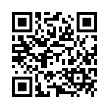 QR Code for 3Hh2NX5rfjqF7cmB7PMHMAYUKLjqUgiFDW