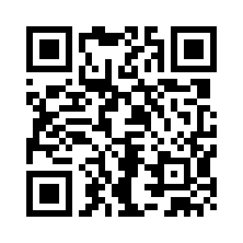 QR Code for 3Hh2Z4bTaj8rVCm235LCqfHqhJue4r365J
